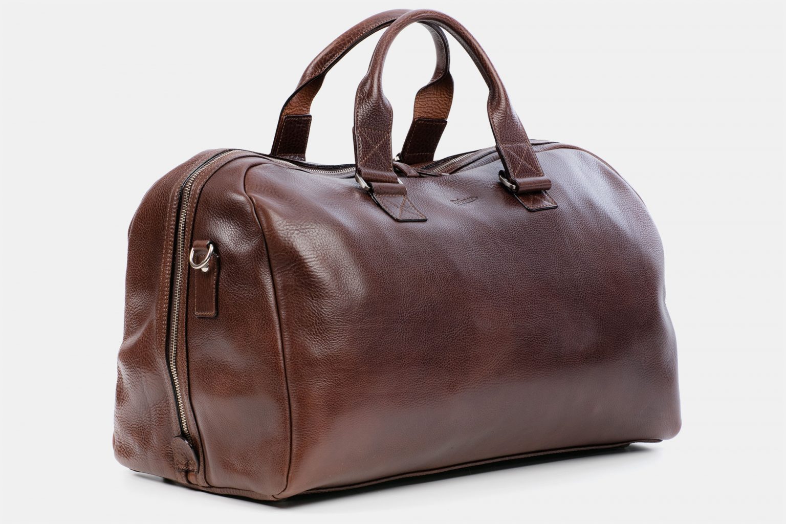 weekender-herren-dunkelbraun-viaggio-uno-moro